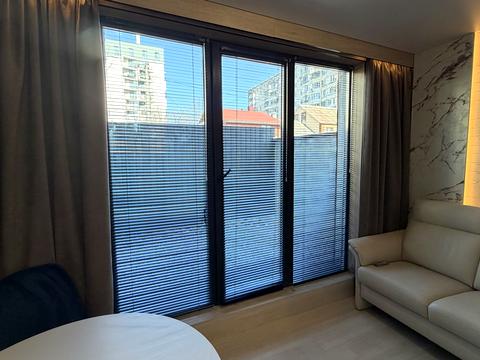 квартира за адресою Винниченка вул., 2