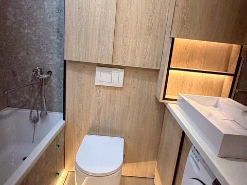 квартира за адресою Винниченка вул., 2