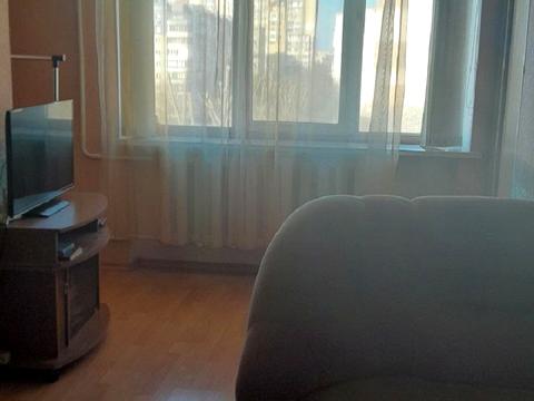 квартира за адресою Сергія Шелухіна вул. (Олександра Невського), 39/3