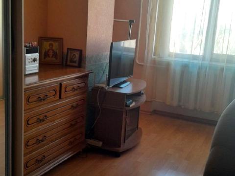 квартира за адресою Сергія Шелухіна вул. (Олександра Невського), 39/3