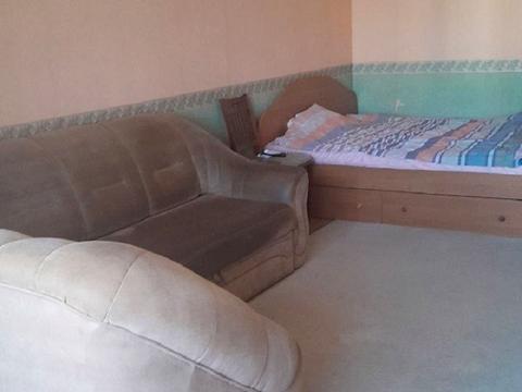 квартира за адресою Сергія Шелухіна вул. (Олександра Невського), 39/3