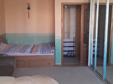 квартира за адресою Сергія Шелухіна вул. (Олександра Невського), 39/3