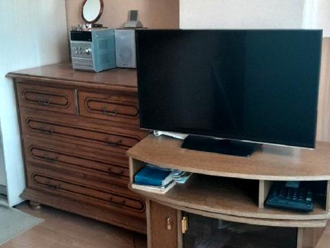 квартира за адресою Сергія Шелухіна вул. (Олександра Невського), 39/3