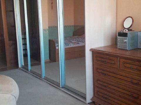 квартира за адресою Сергія Шелухіна вул. (Олександра Невського), 39/3