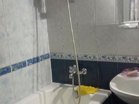 квартира за адресою Сергія Шелухіна вул. (Олександра Невського), 39/3