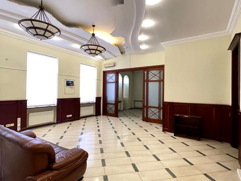 комерційна за адресою Госпітальєрів пров. (2-й Лермонтовський), 13