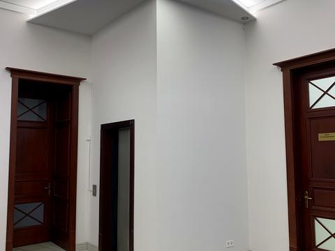 комерційна за адресою Госпітальєрів пров. (2-й Лермонтовський), 13