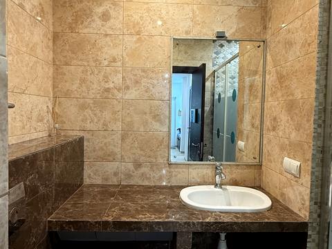 квартира за адресою Регенераторна вул., 4 к3