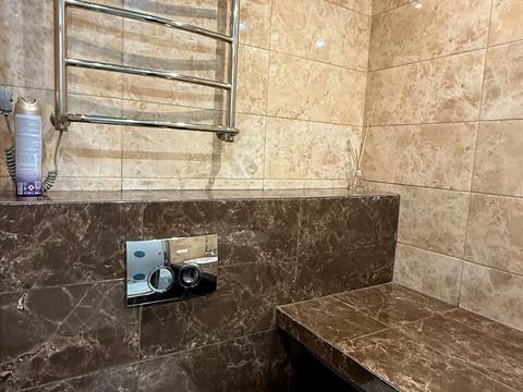 квартира за адресою Регенераторна вул., 4 к3