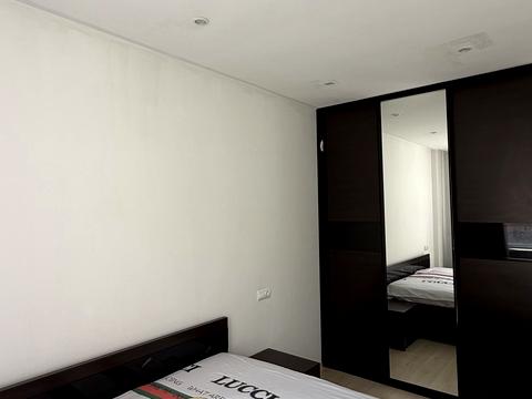 квартира за адресою Регенераторна вул., 4 к3