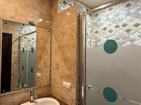 квартира за адресою Регенераторна вул., 4 к3