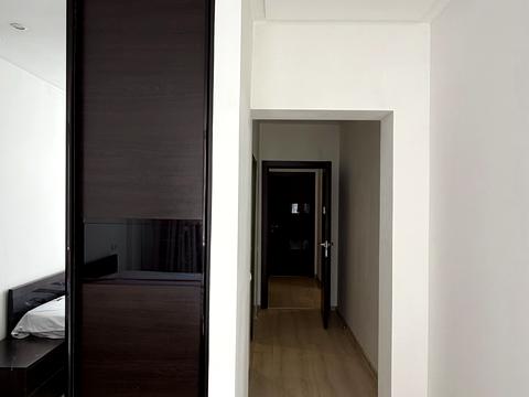 квартира за адресою Регенераторна вул., 4 к3