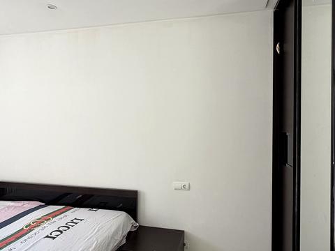 квартира за адресою Регенераторна вул., 4 к3