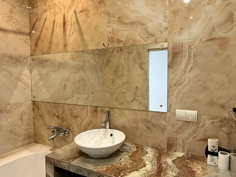 квартира за адресою Регенераторна вул., 4 к3