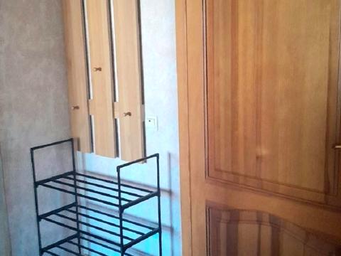 квартира за адресою Сергія Шелухіна вул. (Олександра Невського), 39/3