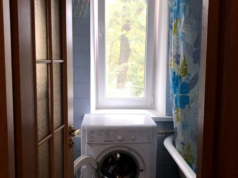 квартира за адресою Сергія Нігояна просп. (Калініна), 67