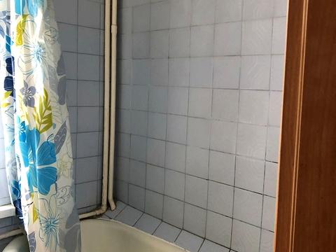 квартира за адресою Сергія Нігояна просп. (Калініна), 67