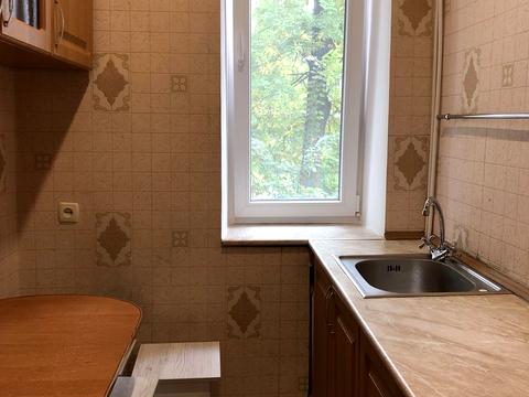 квартира за адресою Сергія Нігояна просп. (Калініна), 67