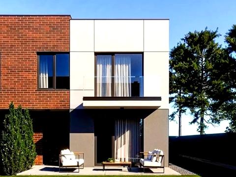 дом по адресу Свободи