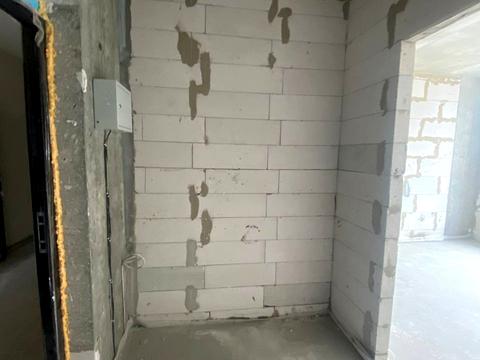 квартира по адресу Бориса Гмыри ул., (Будинок 8.5-8.6)