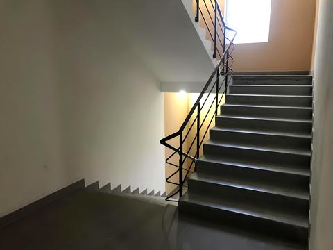 квартира по адресу Бориса Гмыри ул., (Будинок 8.5-8.6)