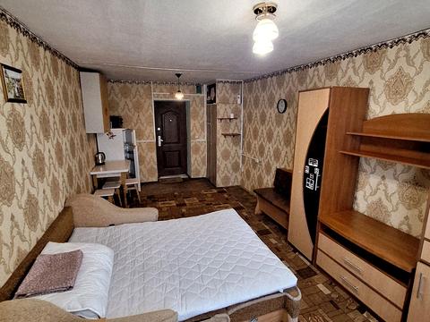 кімната за адресою Ушинського вул., 36