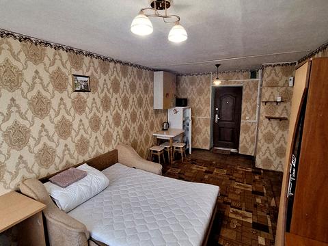 кімната за адресою Ушинського вул., 36