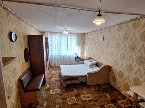 кімната за адресою Ушинського вул., 36