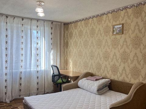 кімната за адресою Ушинського вул., 36