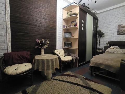 квартира за адресою Шкільна вул., 9