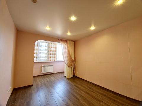 квартира за адресою Романа Шухевича вул. (Курчатова), 1-Д