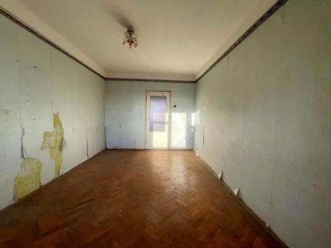 квартира за адресою Харківське шосе, 21/1