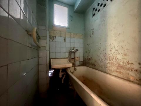 квартира за адресою Харківське шосе, 21/1