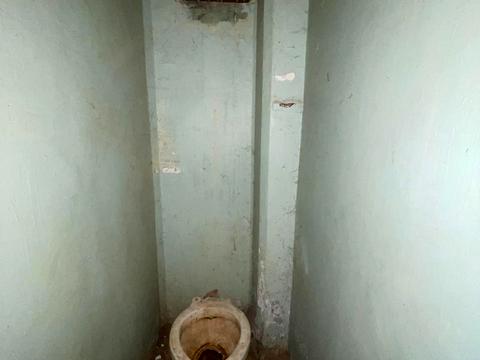 квартира за адресою Харківське шосе, 21/1