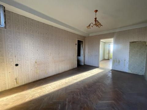 квартира за адресою Харківське шосе, 21/1