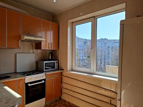 квартира по адресу Героев Труда ул. (Героїв Праці), 20б