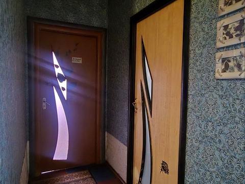 квартира за адресою Шкільна вул., 9