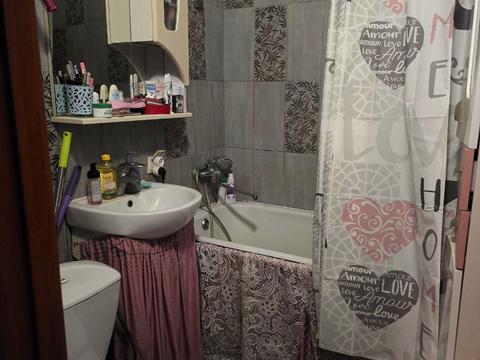 квартира за адресою Шкільна вул., 9