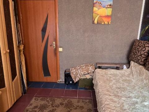 квартира за адресою Шкільна вул., 9