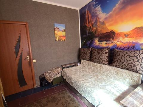 квартира за адресою Шкільна вул., 9