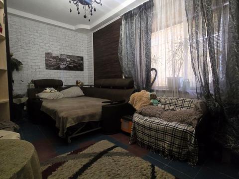 квартира за адресою Шкільна вул., 9