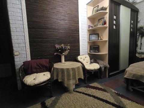 квартира за адресою Шкільна вул., 9