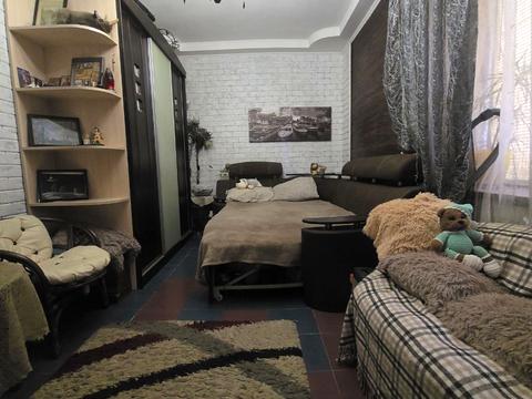 квартира за адресою Шкільна вул., 9