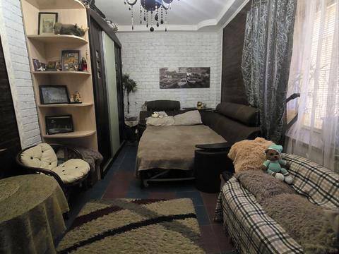 квартира за адресою Шкільна вул., 9