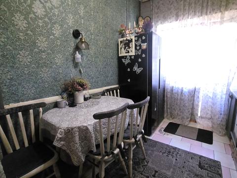 квартира за адресою Шкільна вул., 9