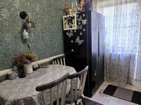 квартира за адресою Шкільна вул., 9