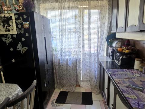 квартира за адресою Шкільна вул., 9