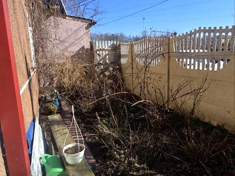 квартира за адресою Шкільна вул., 9