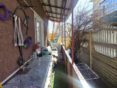 квартира за адресою Шкільна вул., 9