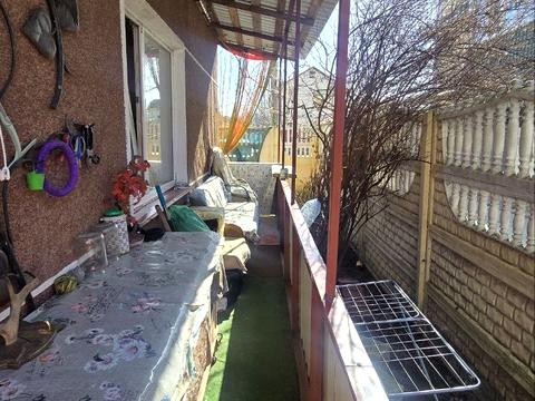 квартира за адресою Шкільна вул., 9